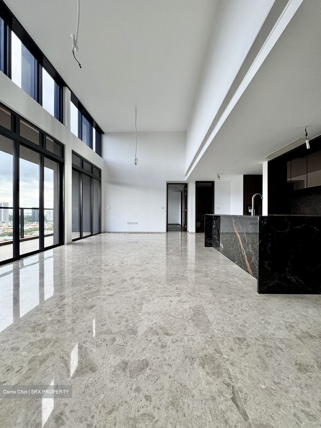 Tembusu Grand (D15), Condominium #512244301